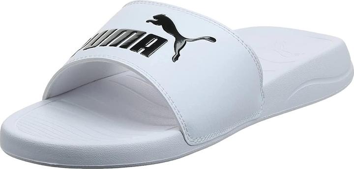 Image du produit Puma Sandale de bain Popcat 20 (47)