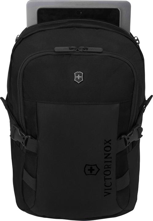 Produktbild Victorinox Vx Sport EVO Compact (20 l)