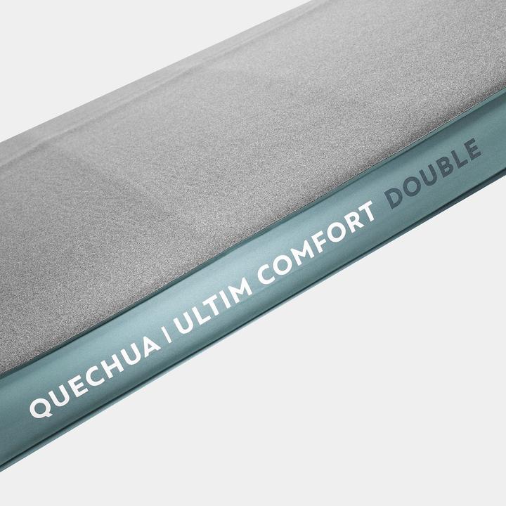 Image du produit Quechua Confort Double