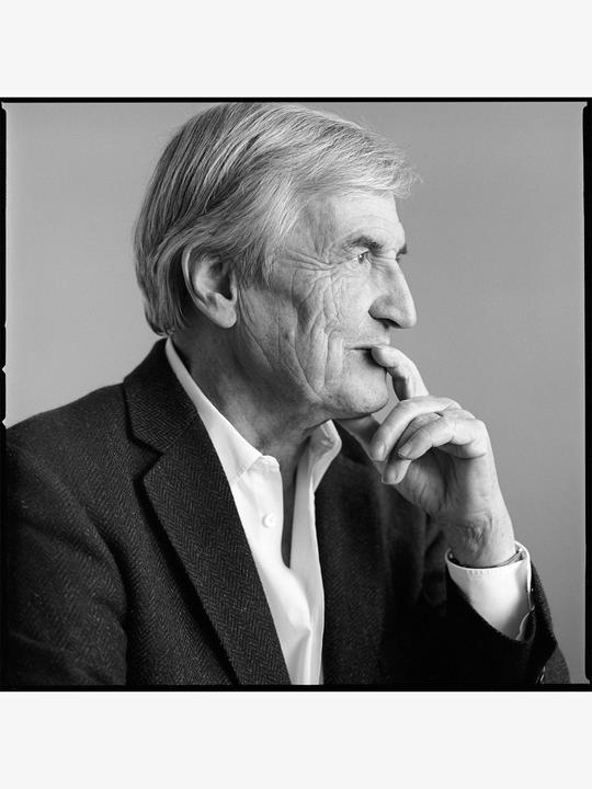 Actual product image Frédéric Malle Bigarade Concentrée (Eau de parfum, 100 ml)
