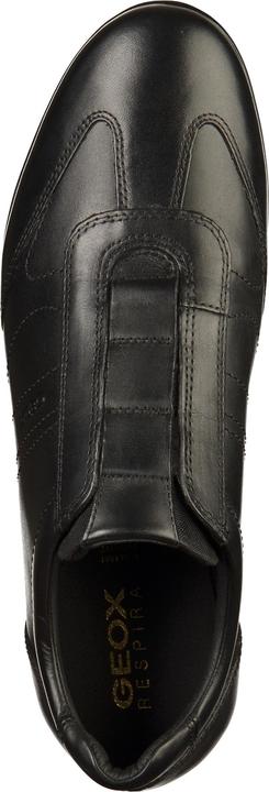 Actual product image Geox Sneaker (46)