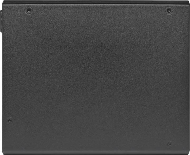 Produktbild Corsair HX1000i (1000 W)