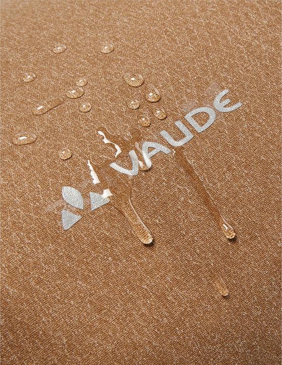 Actual product image Vaude Kisslegg (10 l)