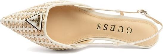 Actual product image Guess 3397343 (36)