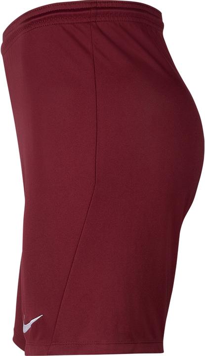 Image du produit Nike Park Iii Short (XL)