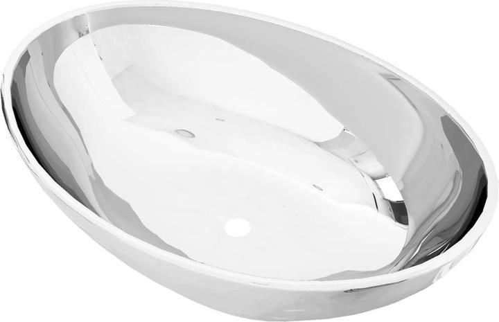 Produktbild VidaXL Marka (330 mm, 400 mm)