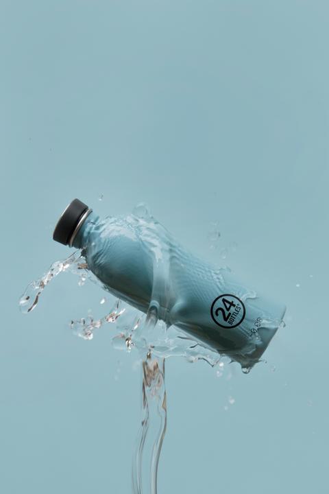 Produktbild 24 Bottles Urban (0.50 l)