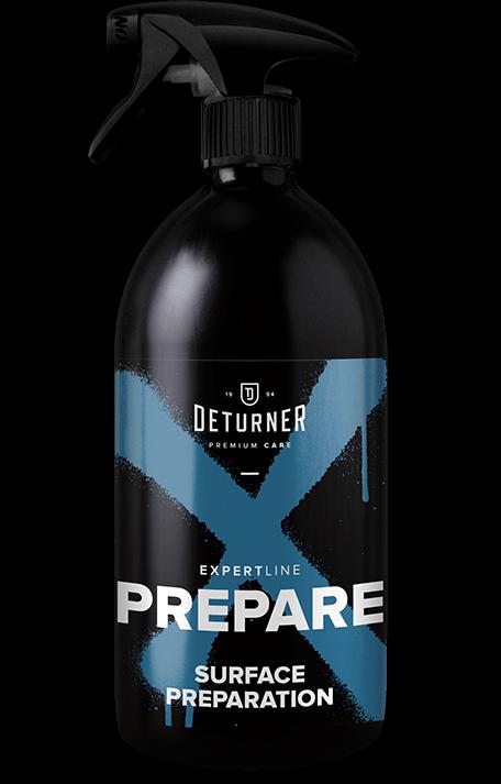 Immagine prodotto Deturner Preparare (1000 ml)