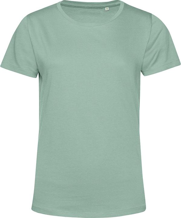 Actual product image B&C Womens/Ladies #Inspire E150 T-Shirt (XL)