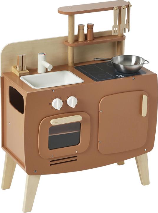 Actual product image Vertbaudet Play Kitchen/Accessories
