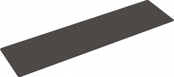 Actual product image VidaXL Nio (300 x 80 cm)