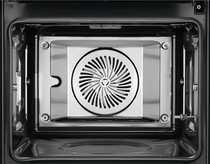 Produktbild Electrolux Eb6sl70ksp