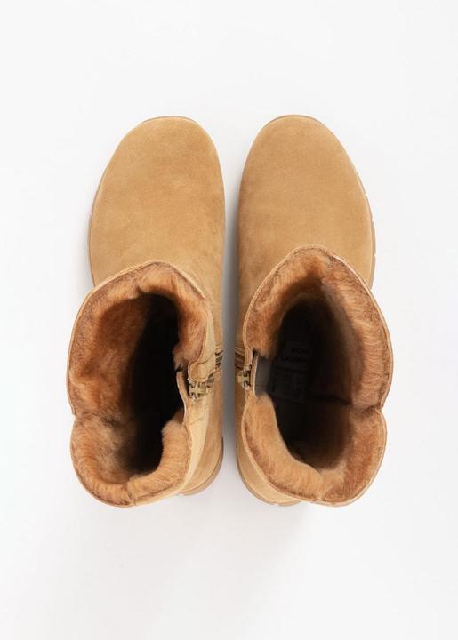 Image du produit Vitaform Bottes Supersoft (39)