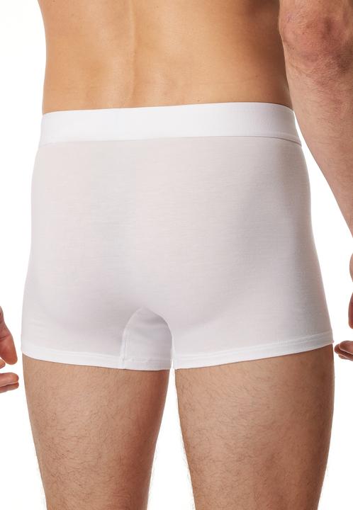 Produktbild Schiesser Shorts (L, Einzelpack)
