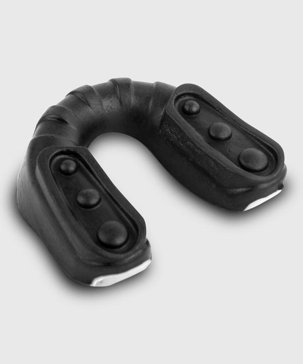 Produktbild Venum Challenger Kids (One Size)