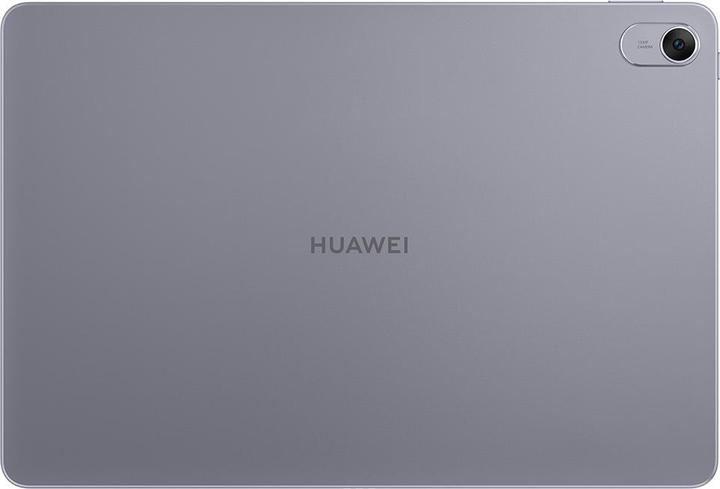 Produktbild Huawei MatePad 11.5 (nur WLAN, 11.50", 256 GB, Grau)