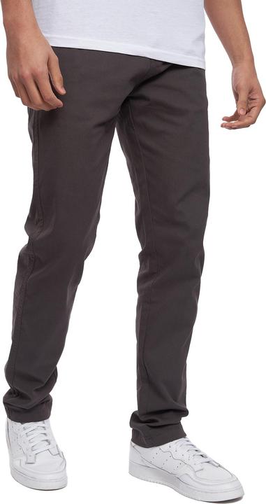 Immagine prodotto Crosshatch Roysden Chino Uomo (30)