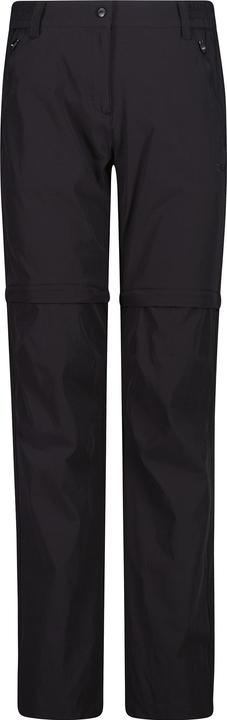 Produktbild CMP Campagnolo Zip Off (S)