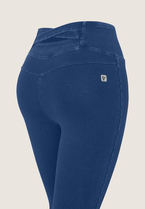 Actual product image Freddy TrousersandJeans NOWYL4HS2509ORG (XXL)