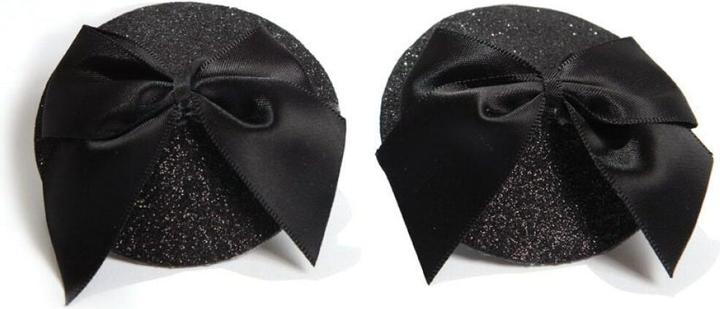 Produktbild Bijoux Indiscrets Nippel Tassel