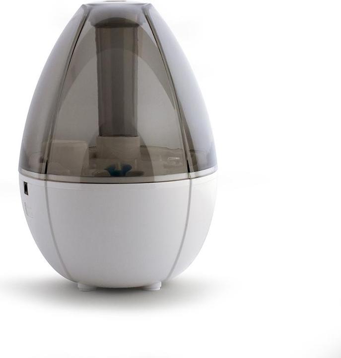 Produktbild Livoo DOM408