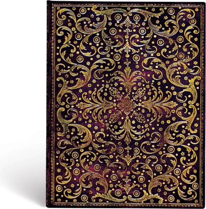 Produktbild Paperblanks Aurelia AureliaUltraLIN (Liniert, Harter Einband)