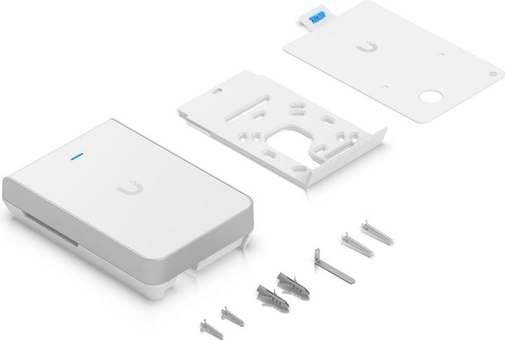 Productafbeelding Ubiquiti U7 Pro-Wall (4300 Mbit/s)