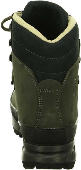 Actual product image Hanwag Yukon (42)