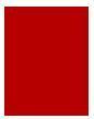 Produktbild Bourjois Rouge Edition Velvet (15 Red-volution)