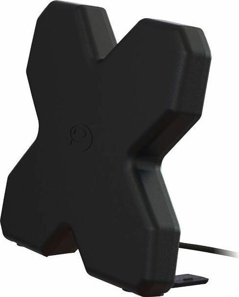Immagine prodotto Panorama Antennas Antenna USL 5G/LTE (2G, 3G, 5G, 4G)