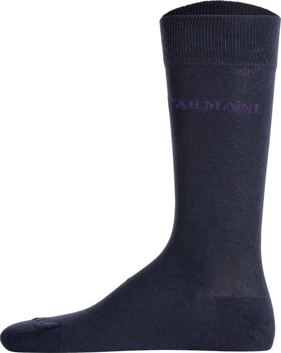 Immagine prodotto Emporio Armani Casual Cotton (confezione da 3, 40 - 45)