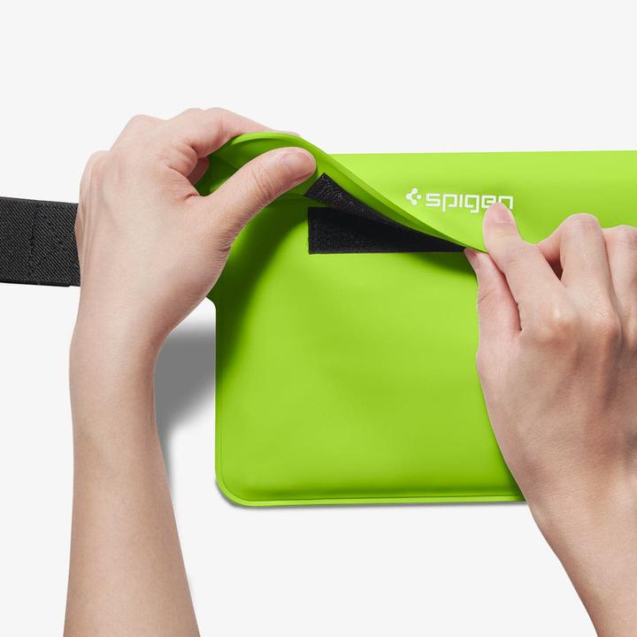 Produktbild Spigen A620 Universal