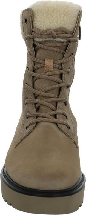 Image du produit Paul Green Bottes à lacets GTX (36.5)