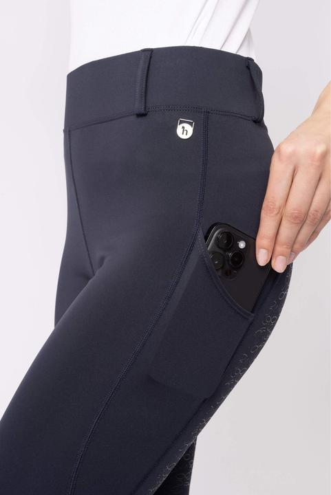 Produktbild Horze Grip Dea (44)