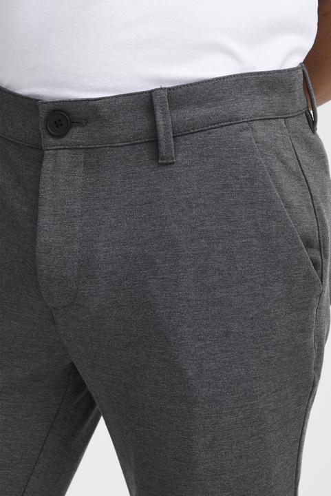 Produktbild Blend BHLangford pants - Trousers - 20716659 (W32/L30)