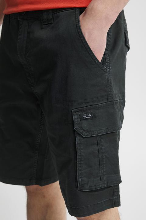 Image du produit Blend BHShort - 20715126 (M)