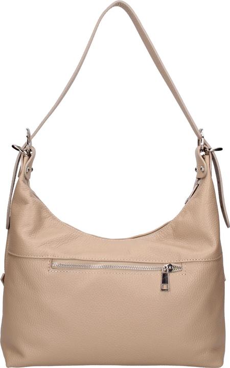 Produktbild Viola Castellani Shoulder Bag