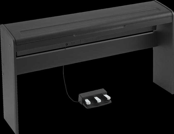 Immagine prodotto Korg Lp180 (88 Chiavi)