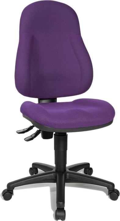 Produktbild Topstar Wellpoint 10