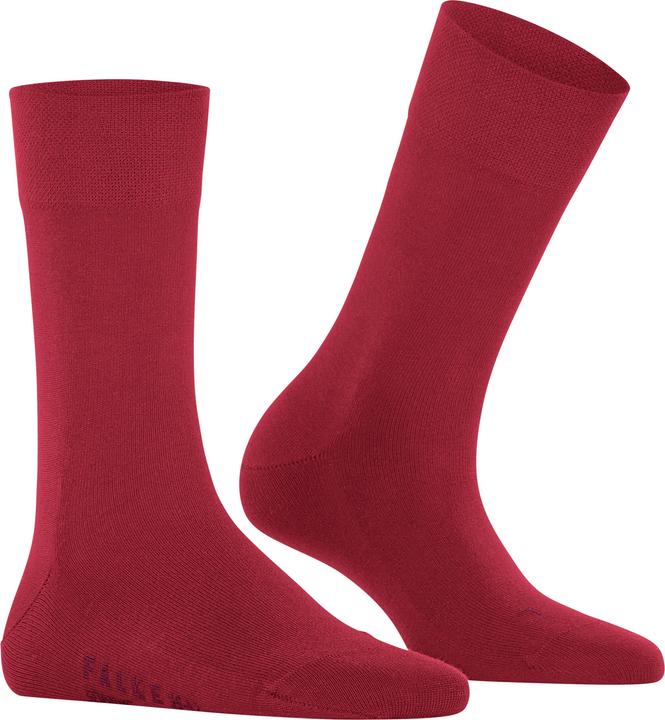 Produktbild Falke Sensitive New York SO (Einzelpack, 35 - 38)