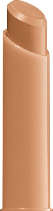 NYX Professional Make-Up Correcteurs Nyx (11 Cannelle)