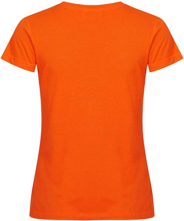 Image du produit Clique New Classic T-shirt (XXL)