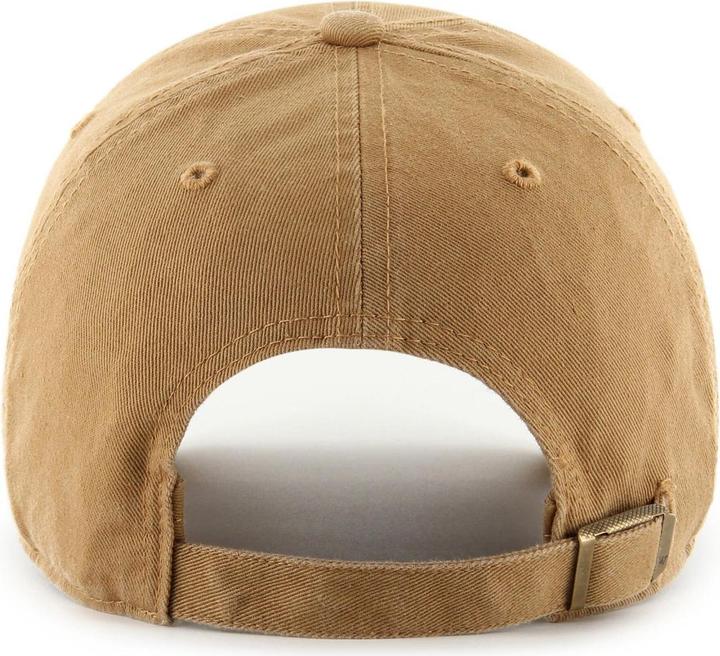 Actual product image 47 Brand Strapback Clean Up Detroit Tigers