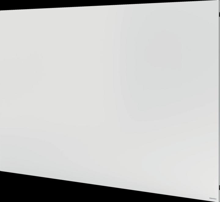 Actual product image Franken Whiteboard Infinity Modular (900 x 600 mm)