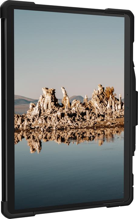 Actual product image UAG Metropolis SE Surface Pro 9 (Surface Pro)
