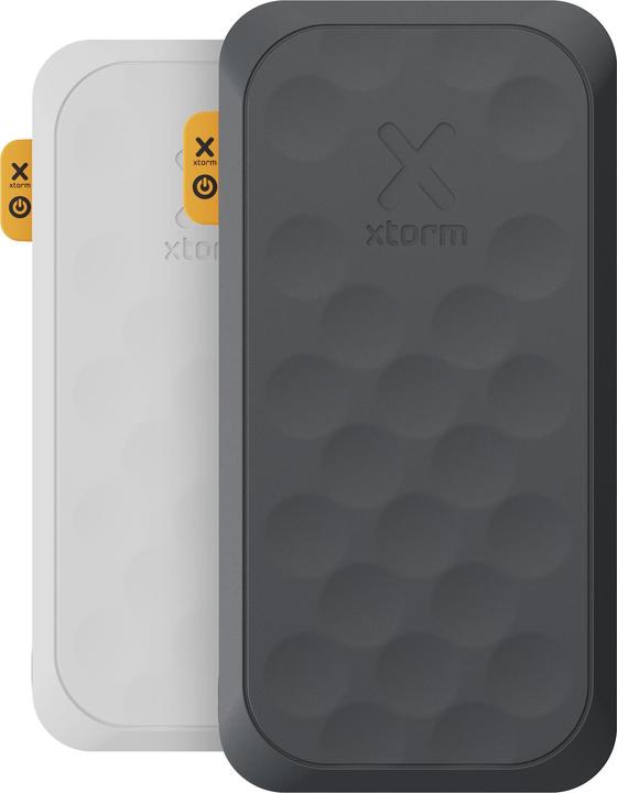 Produktbild Xtorm Fuel Series 5 (20000 mAh, 35 W, 80 Wh)
