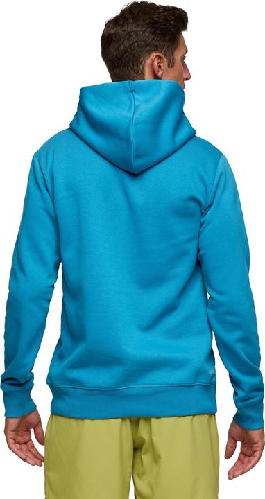 Produktbild Cotopaxi Llama (M)