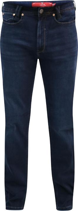Produktbild DUKE Springfield D555 Jeans (58)