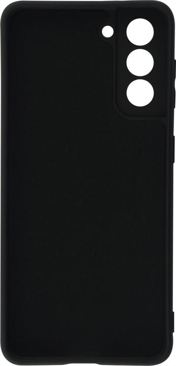 Actual product image PhoneLook Cover Soft Touch (Samsung Galaxy S23 FE)