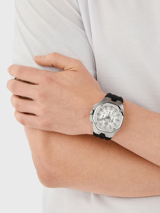 Immagine prodotto Philipp Plein PWTBA0123 (Cronografo)